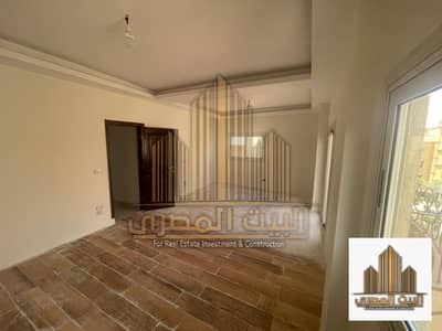 شقة 4 غرف نوم للايجار في القاهرة الجديدة، القاهرة - U233001 (33). jpeg شقة 4 غرف نوم للايجار في القاهرة الجديدة، القاهرة - U233001 (33). jpeg