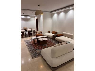 دوبلكس 3 غرف نوم للايجار في الشيخ زايد، الجيزة - f40efa16-17b3-4179-96e4-e5b23c713079. jpg دوبلكس 3 غرف نوم للايجار في الشيخ زايد، الجيزة - f40efa16-17b3-4179-96e4-e5b23c713079. jpg