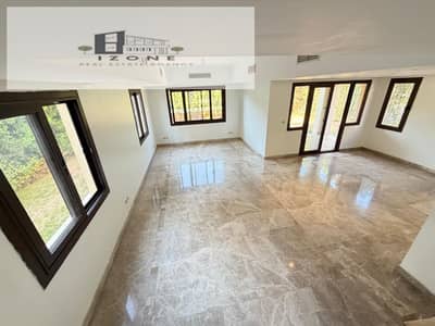 5 Bedroom Villa for Rent in New Cairo, Cairo - WhatsApp Image 2026-08-10 at 2.23. 23 PM. jpeg