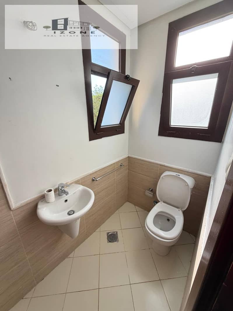 10 WhatsApp Image 2026-08-10 at 2.23. 23 PM (4). jpeg