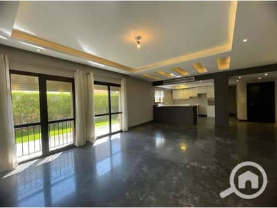 2 Bedroom Flat for Rent in Sheikh Zayed, Giza - c690b378-d6e7-43cd-90f2-5750682536a3. jpg 2 Bedroom Flat for Rent in Sheikh Zayed, Giza - c690b378-d6e7-43cd-90f2-5750682536a3. jpg