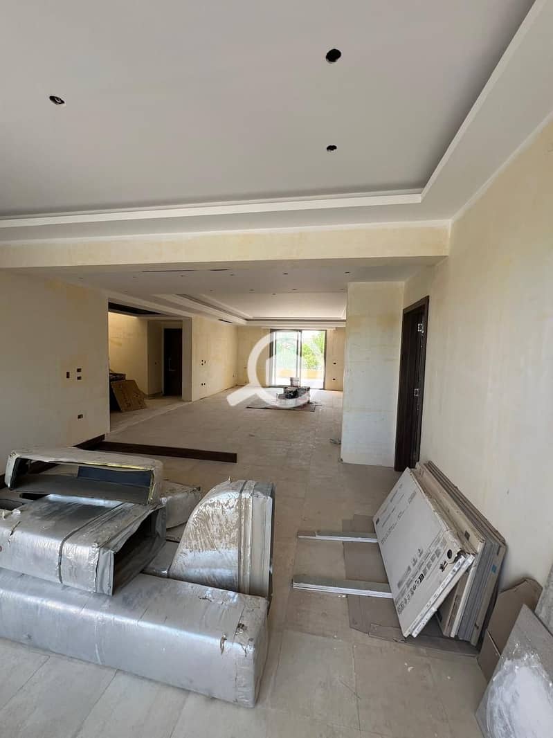24 WhatsApp Image 2026-08-13 at 4.39. 31 PM (2). jpeg