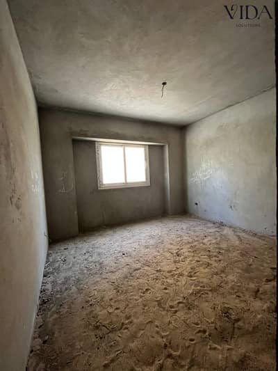 3 Bedroom Apartment for Sale in 6th of October, Giza - WhatsApp Image 2026-08-12 at 4.38. 34 PM (1). jpeg