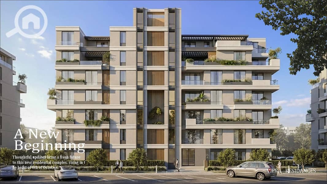 9 Sky view 3 BR 9. jpg