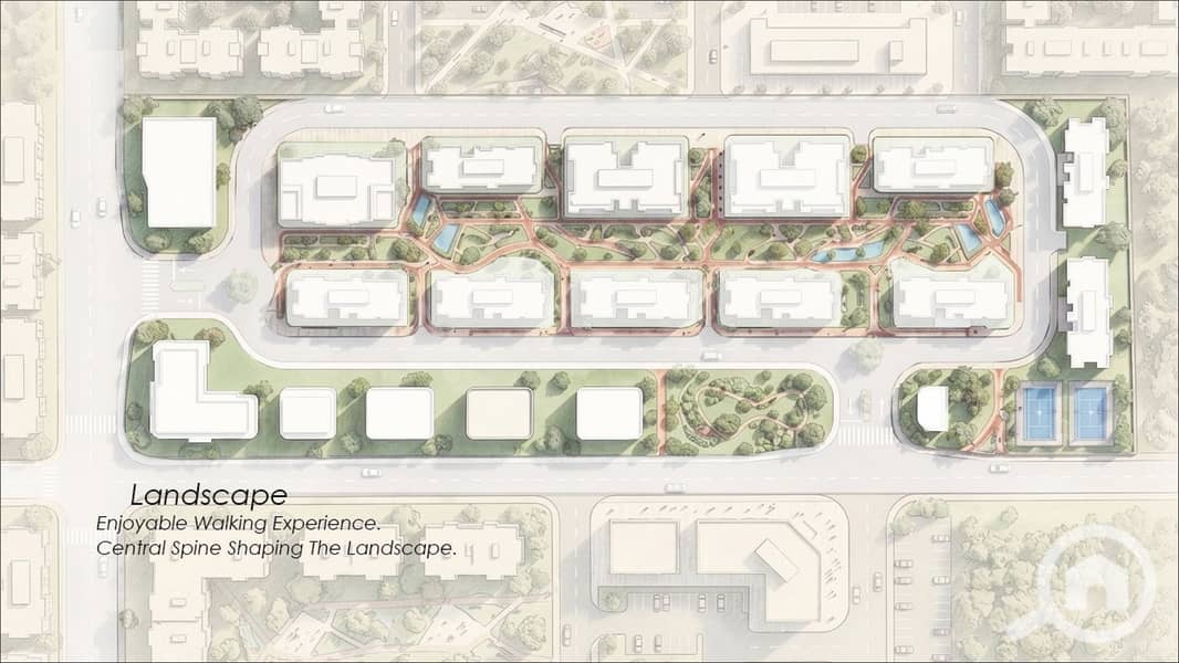 10 Sky view 3 BR 11. jpg