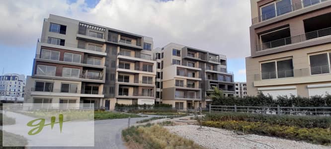 3 Bedroom Apartment for Sale in New Cairo, Cairo - 20260109_155957 - Copy. jpg