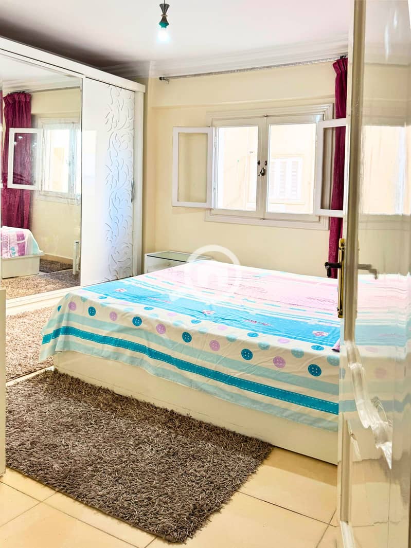 2 تصميم بدون عنوان_20260813_150818_٠٠٠٠. png