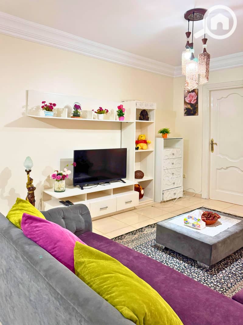3 تصميم بدون عنوان_20260813_151047_٠٠٠٠. png