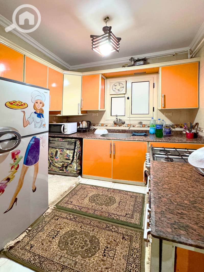 4 تصميم بدون عنوان_20260813_151245_٠٠٠٠. png
