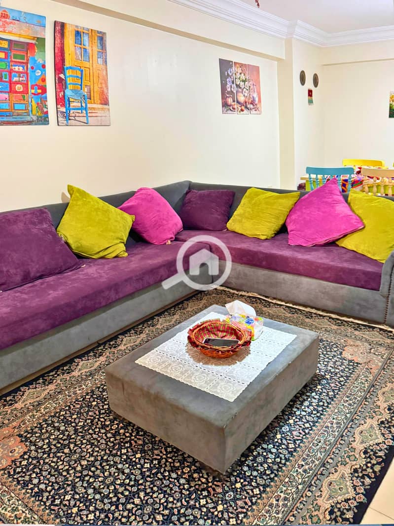 7 تصميم بدون عنوان_20260813_151848_٠٠٠٠. png