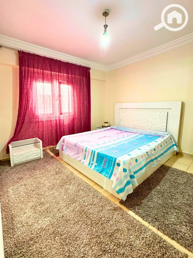 8 تصميم بدون عنوان_20260813_152118_٠٠٠٠. png