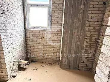 10 image - 2026-06-21T191433.188. png