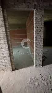 6 image - 2026-05-24T152810.158. png