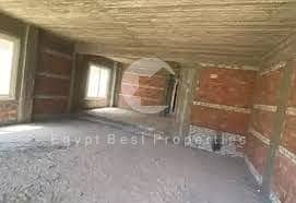 10 image - 2026-05-03T142109.913. png