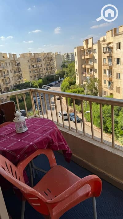 شقة 2 غرفة نوم للبيع في الشيخ زايد، الجيزة - WhatsApp Image 2026-07-28 at 11.23. 06 AM. jpeg شقة 2 غرفة نوم للبيع في الشيخ زايد، الجيزة - WhatsApp Image 2026-07-28 at 11.23. 06 AM. jpeg
