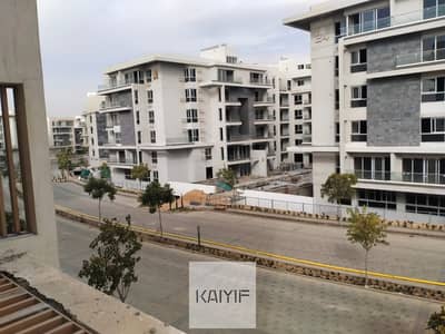 3 Bedroom Apartment for Rent in New Cairo, Cairo - WhatsApp Image 2026-08-13 at 4.49. 12 PM. jpeg