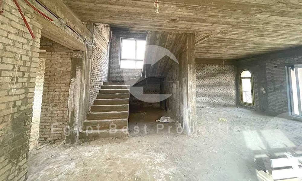 4 image - 2026-04-14T173755.254 (2). png
