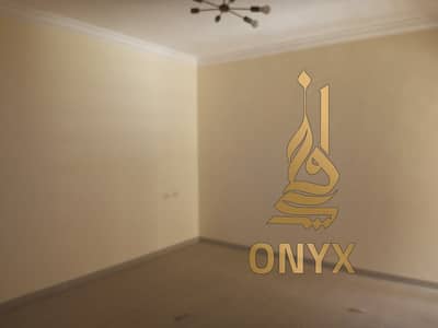 3 Bedroom Flat for Sale in New Capital City, Cairo - WhatsApp Image 2026-07-14 at 15.45. 47 (1). jpeg 3 Bedroom Flat for Sale in New Capital City, Cairo - WhatsApp Image 2026-07-14 at 15.45. 47 (1). jpeg