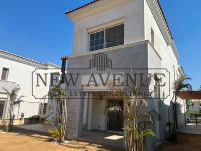 4 Bedroom Villa for Sale in Mokattam, Cairo - WhatsApp Image 2026-08-09 at 8.46. 58 PM (1). jpg 4 Bedroom Villa for Sale in Mokattam, Cairo - WhatsApp Image 2026-08-09 at 8.46. 58 PM (1). jpg
