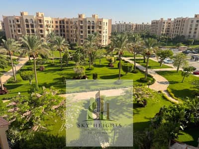 فلیٹ 2 غرفة نوم للبيع في القاهرة الجديدة، القاهرة - 1000975419. jpg