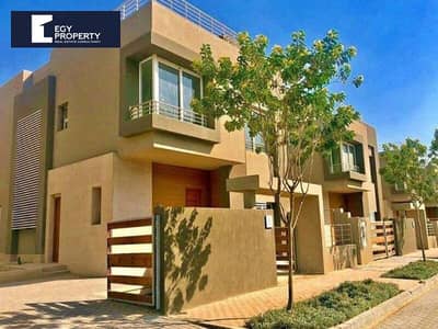 فیلا 4 غرف نوم للبيع في القاهرة الجديدة، القاهرة - 4139361-6f55co. jpg فیلا 4 غرف نوم للبيع في القاهرة الجديدة، القاهرة - 4139361-6f55co. jpg