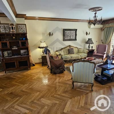 4 Bedroom Flat for Sale in Smoha, Alexandria - 8. jpg
