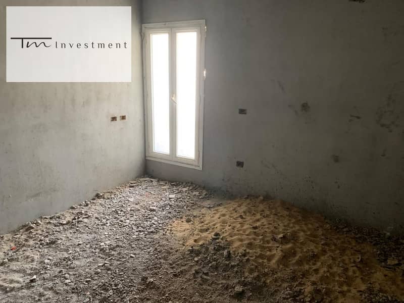 10 WhatsApp Image 2026-08-06 at 3.32. 11 PM (3). jpeg