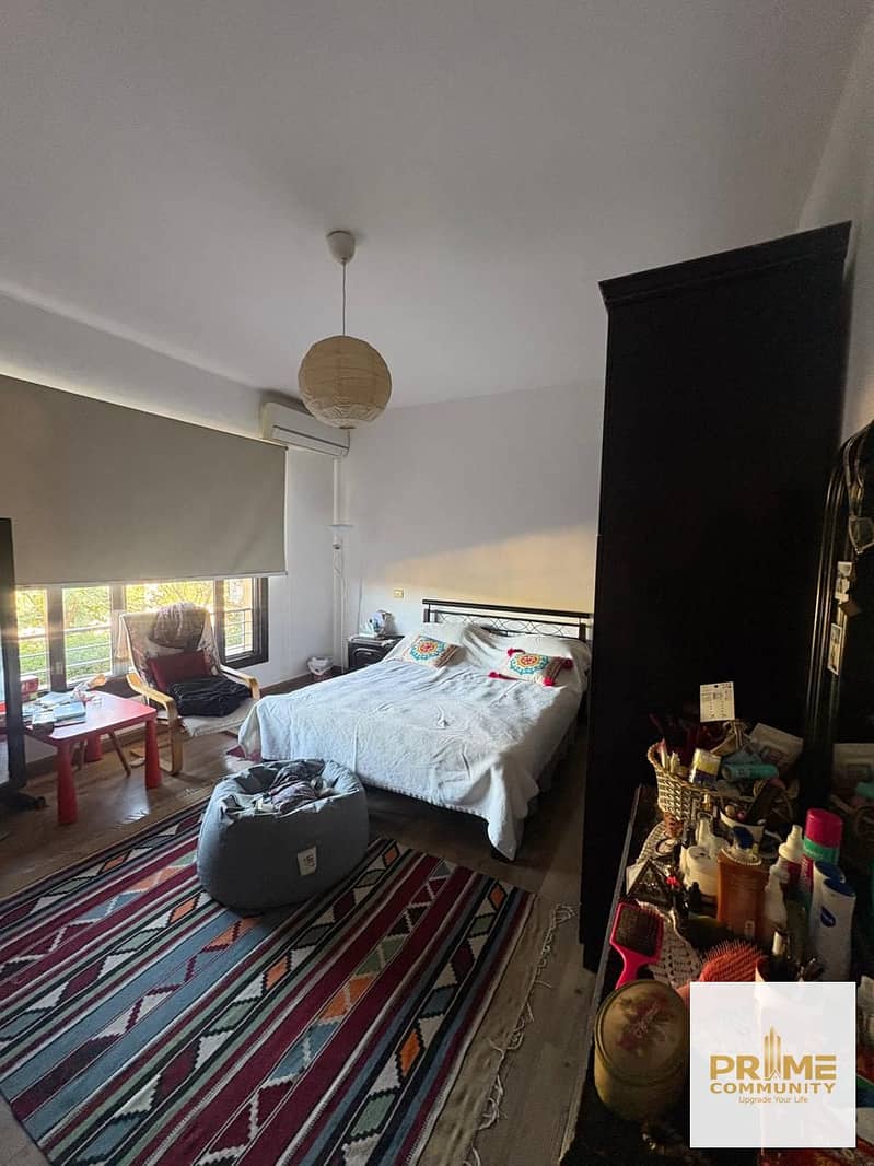 6 150a2407-a000-4648-9d72-c803a53e8bee. jpg