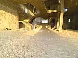 3 image - 2026-05-03T154642.134. png