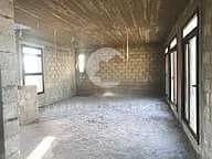 7 image - 2026-05-03T130207.505. png
