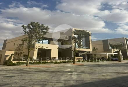 فیلا 5 غرف نوم للبيع في القاهرة الجديدة، القاهرة - image - 2026-07-16T153314.687. png