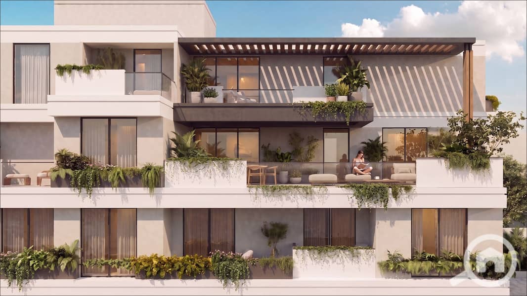 5 Sky view 3 BR 5. jpg