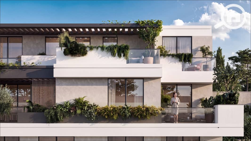 7 Sky view 3 BR 7. jpg