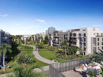 3 Bedroom Penthouse for Sale in New Heliopolis, Cairo - WhatsApp Image 2026-07-31 at 2.25. 21 AM (5). jpeg 3 Bedroom Penthouse for Sale in New Heliopolis, Cairo - WhatsApp Image 2026-07-31 at 2.25. 21 AM (5). jpeg