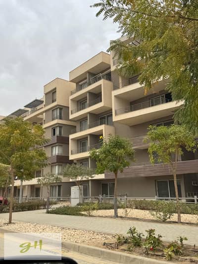 3 Bedroom Flat for Sale in New Cairo, Cairo - WhatsApp Image 2026-07-22 at 12.55. 05 (1). jpeg