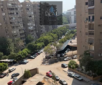 فلیٹ 3 غرف نوم للبيع في مدينة نصر، القاهرة - 2ede47f0-8d88-4340-ac9d-e2814af3bd92. jpg فلیٹ 3 غرف نوم للبيع في مدينة نصر، القاهرة - 2ede47f0-8d88-4340-ac9d-e2814af3bd92. jpg