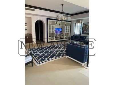 8 Bedroom Villa for Sale in North Coast, Matruh - WhatsApp Image 2025-07-21 at 4.59. 39 PM (1). jpg