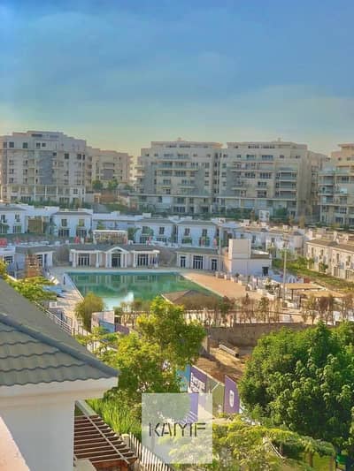شقة 3 غرف نوم للبيع في القاهرة الجديدة، القاهرة - 634229658_5302619096629011_9048275625681657531_n. jpg شقة 3 غرف نوم للبيع في القاهرة الجديدة، القاهرة - 634229658_5302619096629011_9048275625681657531_n. jpg