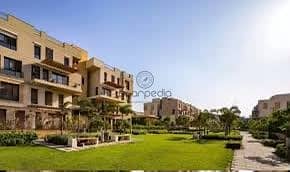 2 Bedroom Apartment for Sale in New Cairo, Cairo - WhatsApp Image 2026-08-13 at 3.38. 24 PM. jpeg 2 Bedroom Apartment for Sale in New Cairo, Cairo - WhatsApp Image 2026-08-13 at 3.38. 24 PM. jpeg
