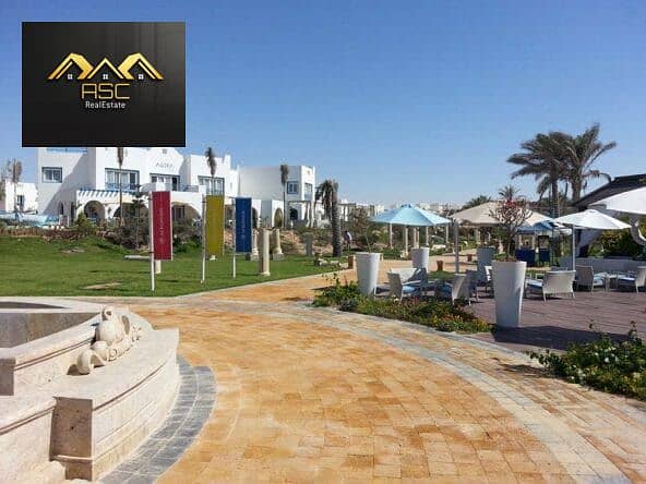 9 فيلا-للبيع-5-غرف-باروس-الساحل-الشمالي-2-592x444. jpg