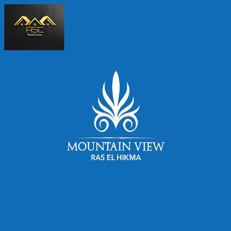 10 Mountain-View-North-Coast_الرئيسية. jpg
