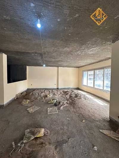 فلیٹ 3 غرف نوم للبيع في الدقى، الجيزة - nrCE9aleIOomOaU3gzSTLgH71CuRtGDyDNC20gNK (1). jpg فلیٹ 3 غرف نوم للبيع في الدقى، الجيزة - nrCE9aleIOomOaU3gzSTLgH71CuRtGDyDNC20gNK (1). jpg