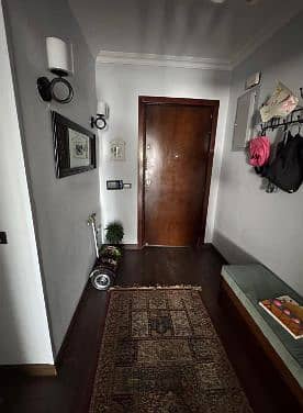 4 Bedroom Penthouse for Sale in Sheikh Zayed, Giza - asdklfhasdlk. png 4 Bedroom Penthouse for Sale in Sheikh Zayed, Giza - asdklfhasdlk. png