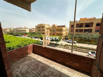 4 Bedroom Apartment for Sale in Obour City, Cairo - WhatsApp Image 2026-08-13 at 15.58. 10 (1). jpeg 4 Bedroom Apartment for Sale in Obour City, Cairo - WhatsApp Image 2026-08-13 at 15.58. 10 (1). jpeg
