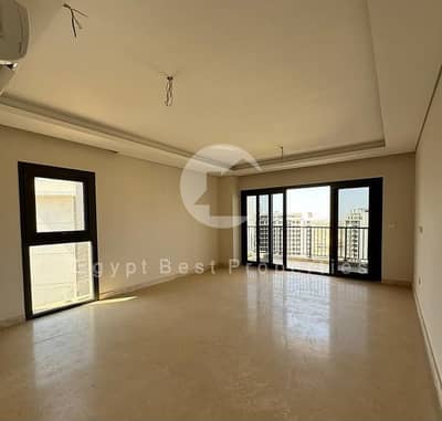 شقة 2 غرفة نوم للبيع في القاهرة الجديدة، القاهرة - aac9fa51-959e-4666-b353-a35c6ab08d5a. jpg شقة 2 غرفة نوم للبيع في القاهرة الجديدة، القاهرة - aac9fa51-959e-4666-b353-a35c6ab08d5a. jpg