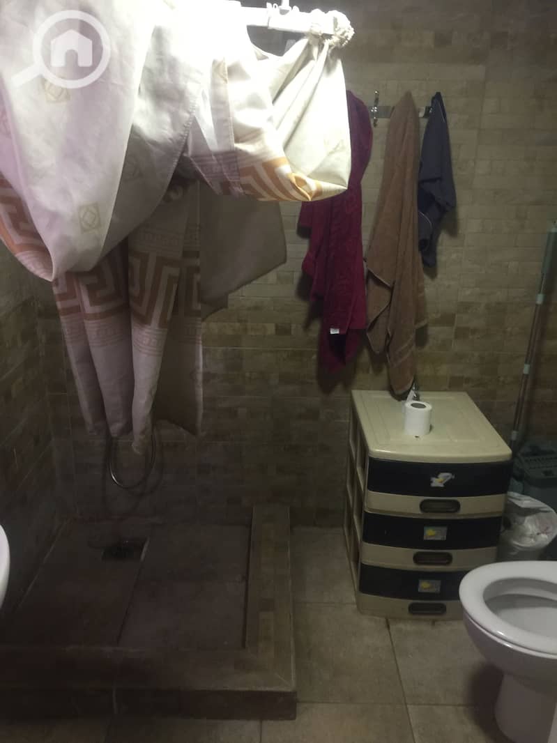 8 IMG_4248. jpeg