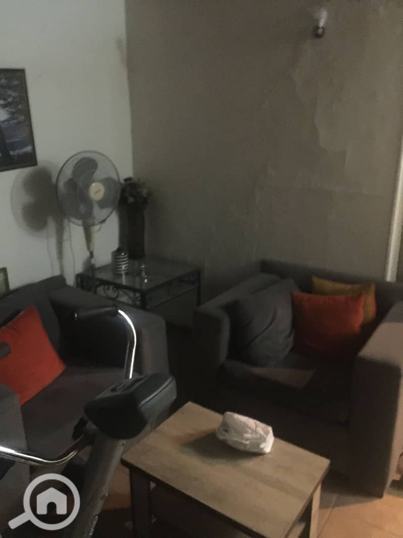 9 IMG_4247. jpeg
