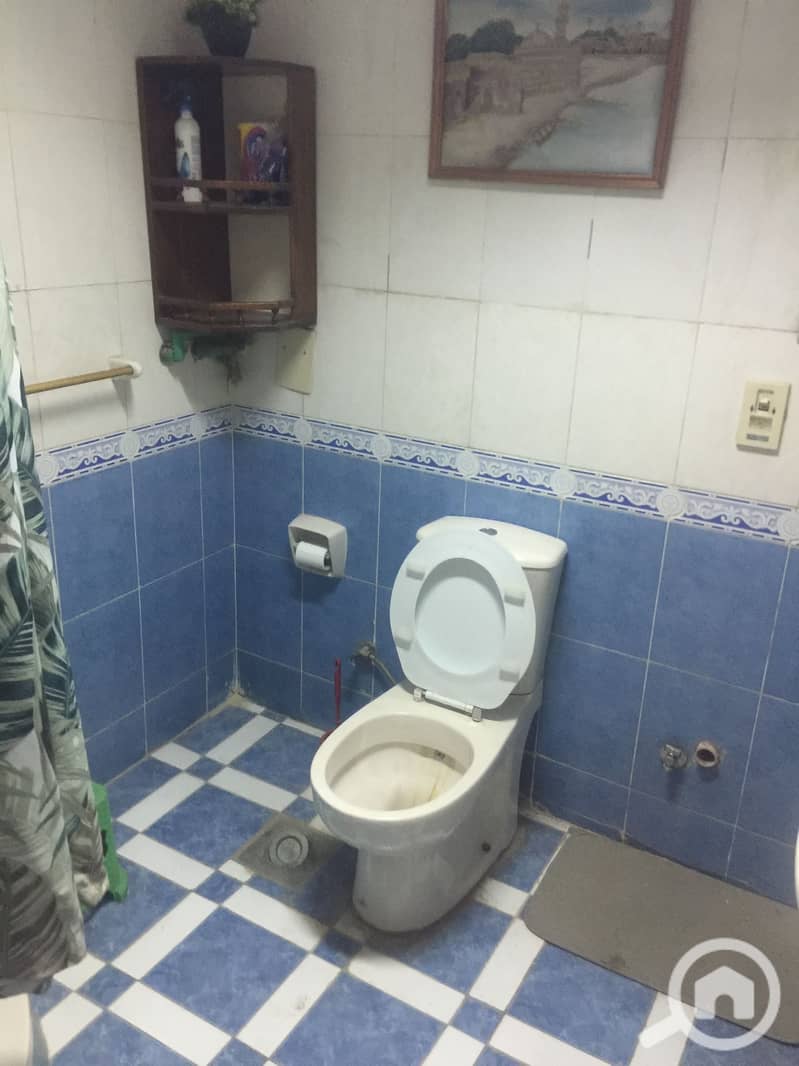10 IMG_4245. jpeg