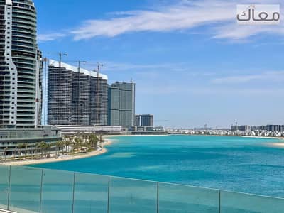 Other Commercial for Sale in North Coast, Matruh - f604d3d5-b1a0-4c50-a883-a79d3f9cad64. jpg Other Commercial for Sale in North Coast, Matruh - f604d3d5-b1a0-4c50-a883-a79d3f9cad64. jpg
