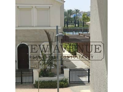 3 Bedroom Twin House for Sale in North Coast, Matruh - WhatsApp Image 2026-07-21 at 12.09. 30 PM (1). jpg 3 Bedroom Twin House for Sale in North Coast, Matruh - WhatsApp Image 2026-07-21 at 12.09. 30 PM (1). jpg